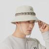 Under Armour Casual Fisherman Hat