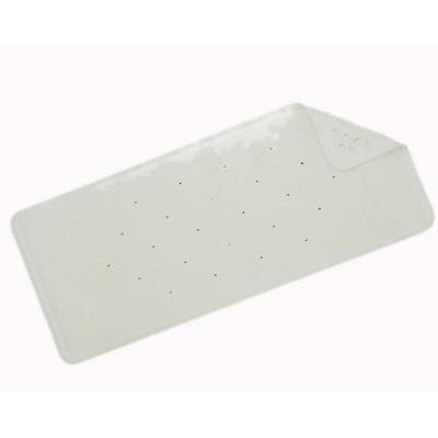 Basics Badematte
