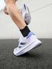 Adidas Second Generation Fast-Charging Running Shoes ADIZERO SL2 Cushioning Running Shoes Adidas IF6762