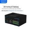 Industrial IoT Gateway & Protocol Converter