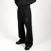 FlowStreet New Fashion Men's Street Style Fashion Loose Casual Pants