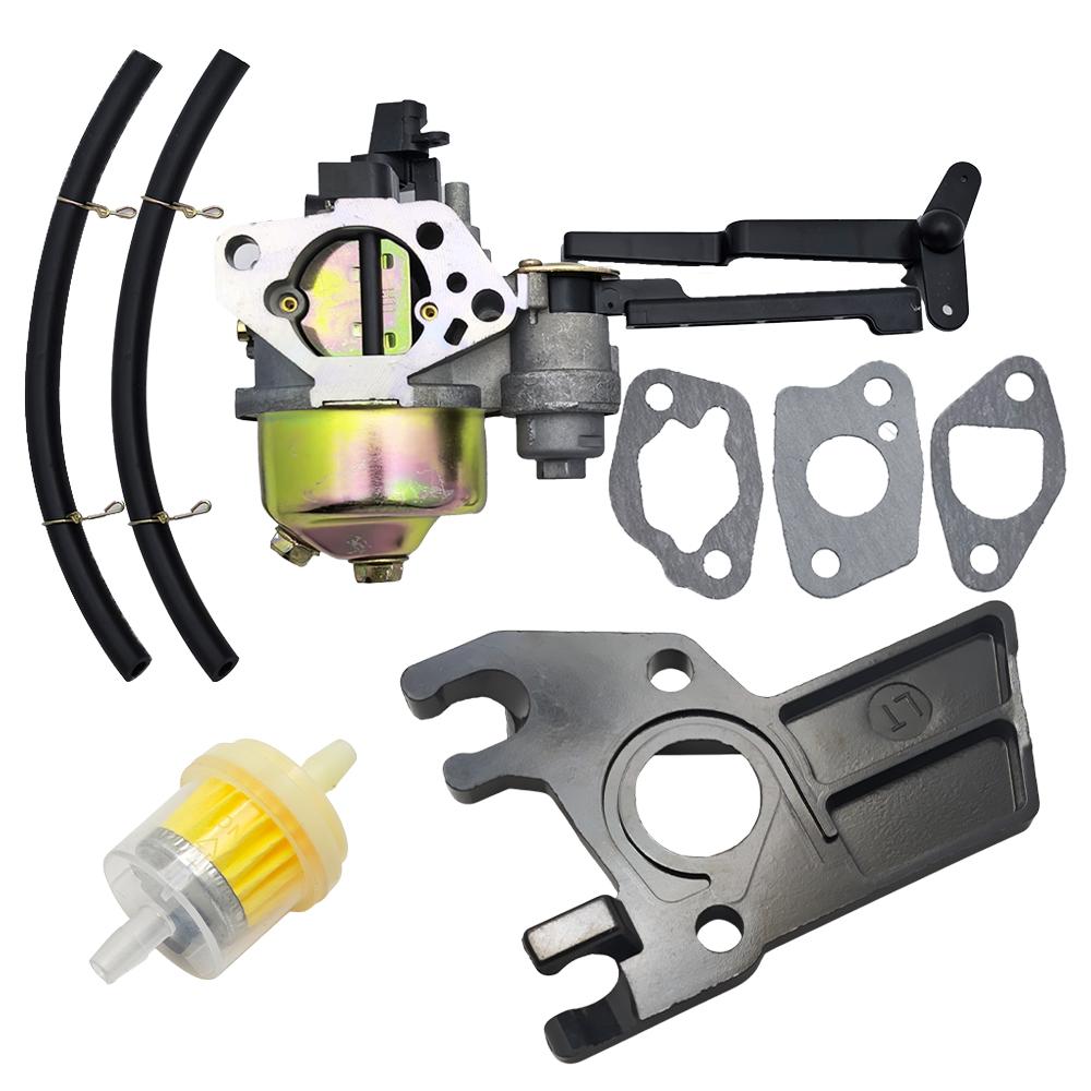 

Carburetor Kit For Kohler Ch260 Ch270 17 853 22-S 1785322 1785322-S Gas Engines China Mainland
