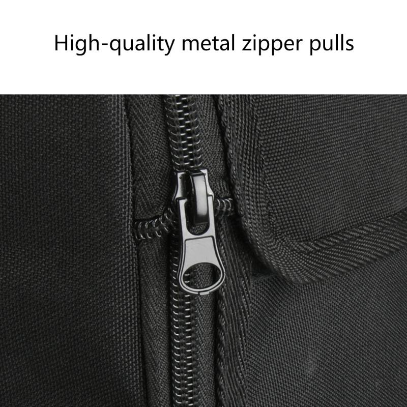 Shockproof Carrying Case Water Resistant Protective Organizers Wheel Pedals Gear Shifter Accessories for  Karaoke  G29