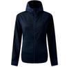 Dare2b Convey IV Core Stretch Jacket