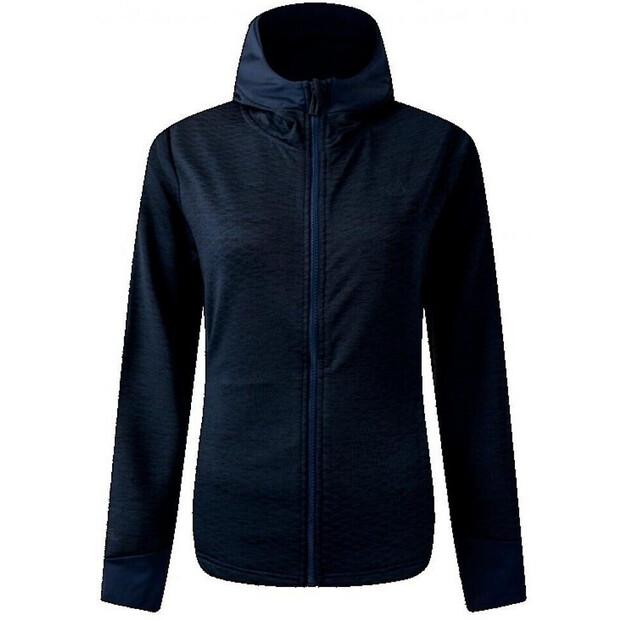 Куртка Dare2b Convey IV Core Stretch Jacket EU 20
