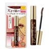 Make-up na oči – Řasenky