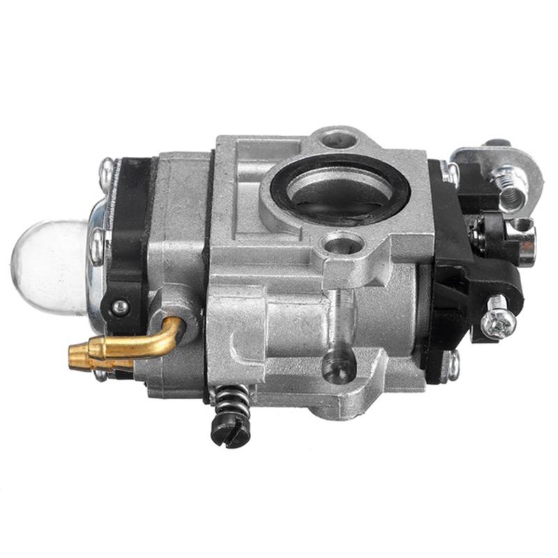 New Motorcycle PZ20 20mm Motorcycle Carburetor Carb For 50cc 70cc 90cc 110cc 125cc 135