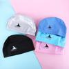 Sports Ultrathin Caps Waterproof Swim Caps Swimming Cap Swimming Hat Youth Swim Cap Bathing Cap