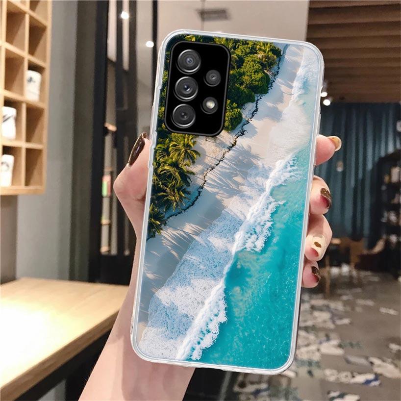 

Флаг Мальдив Паспорт Пляж Силиконовый Чехол Для Телефона Для Samsung Galaxy Note 20 Ultra 9 8 10 Pro S10 Lite S9 Plus S8 + S7 Edge Чехол Galaxy Note 20 Ultra