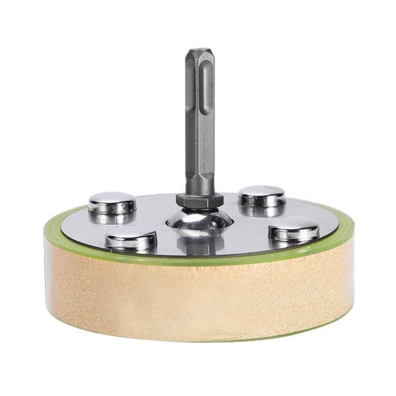 

Инструмент для выравнивания и вибрации плитки для повышения эффективности при укладке плитки Совместим с различными электроинструментами 1