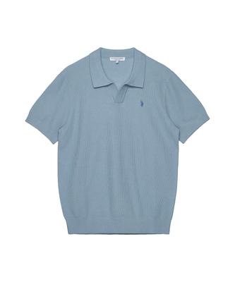 Toppe og T-shirts – Polo