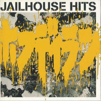 

CD HOFF DYLAN Jail HouseHits PCCA01492 PONY CANYON Japan Obi Japanese PopRock