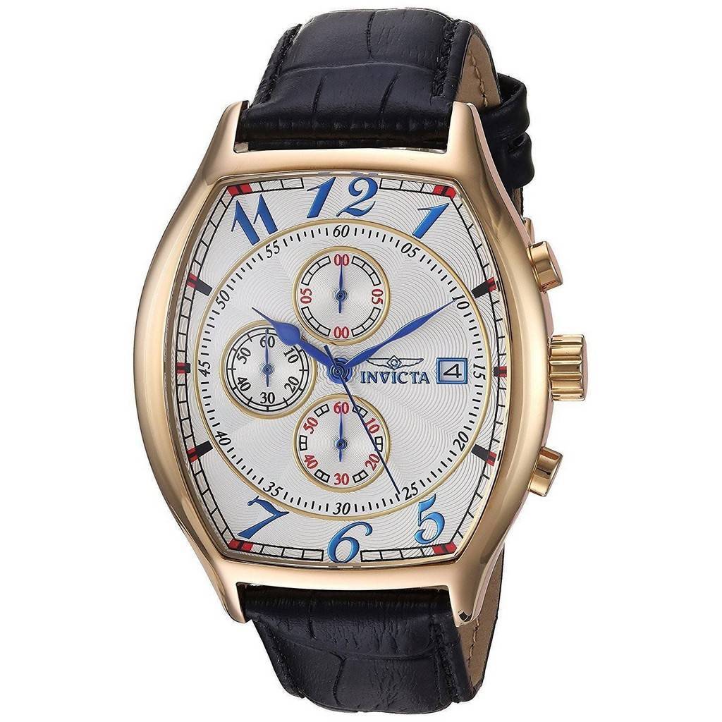

Invicta Specialty Multi-Function Quartz 14330 Мужские часы
