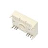 New Original SK100KQ16 SK120KQ16 IGBT Module