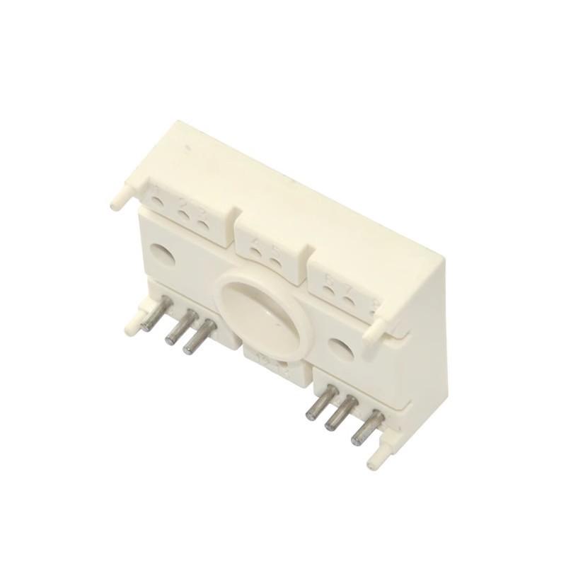New Original SK100KQ16 SK120KQ16 IGBT Module