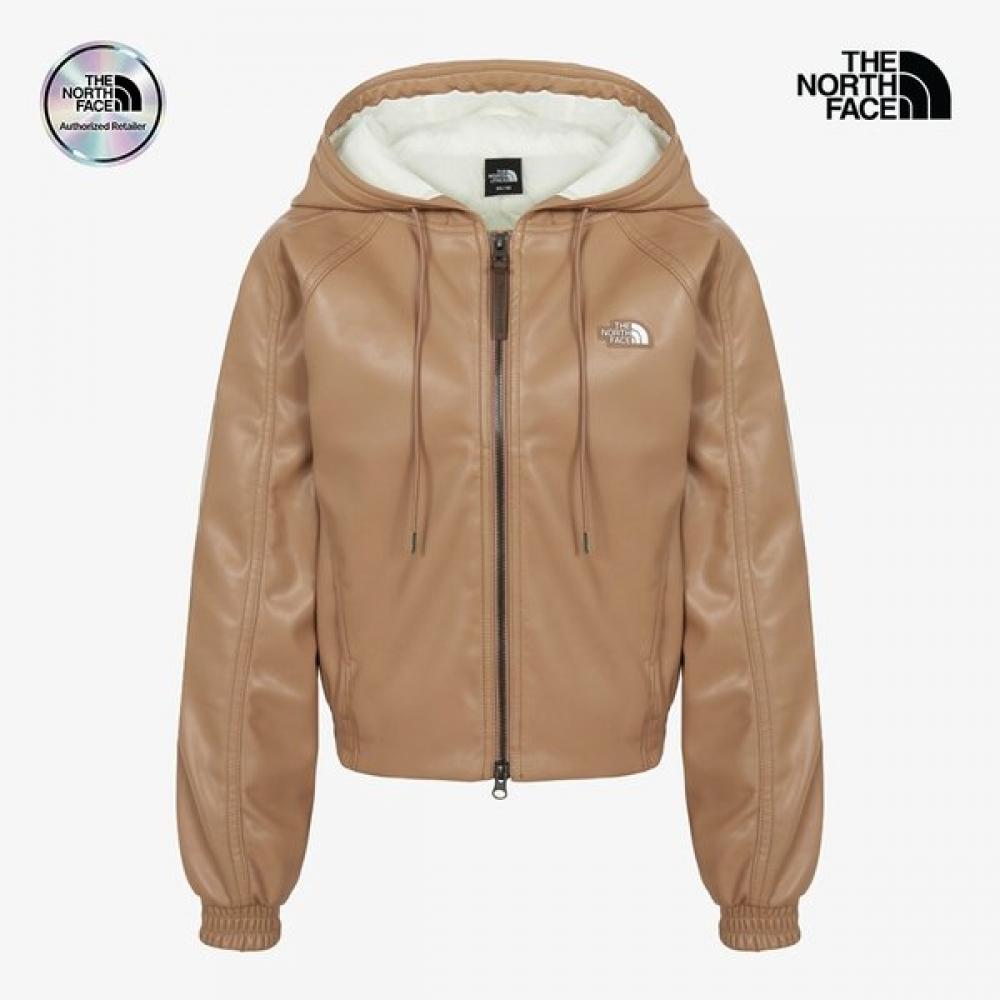 The North Face Men S Runo Hooded Zip Up Jacket Bei Nm5pr52c 85