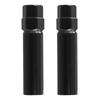 2Pcs 10 Spline Lug Nut Key Replacement For Bimecc 10-Spline Lug Nut And Lug Bolts For TA20-17/19,TA20-19/21