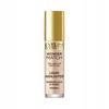 Eveline Cosmetics, Wonder Match, Vitamin C, Aufhellend, Flüssiger Highlighter, 01, Für das Gesicht, 4,5 ml