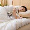 Grace Original Cotton Soybean Fiber Quilt