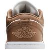 Jordan Air Jordan 1 Low DC0774-202 Taglie da Donna