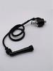 This listing is for  Honda ignition coil for the models listed below.