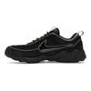 Undefeated X Nike Air Zoom Spiridon SP Cargo Khaki Men Sneakers Green Black HV4847-300