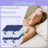 South Moon Sleep Care Patch For Nighttime Sleep Support With Gentle Body Fit