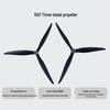 Zhuangwulang 1507 Drone Propellers