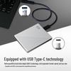 Western Digital My Passport Ultra 2TB Portable Hard Drive