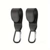 Hooks, Portable Hanging Bag Hooks, Hanging Buckles