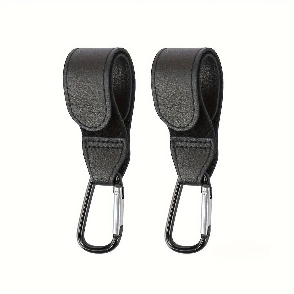 Hooks, Portable Hanging Bag Hooks, Hanging Buckles
