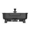 Midea Multi-Functional Electric Hot Pot CN Plug (adapter Included)