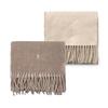 [Polo Ralph Lauren] PC0455-027 Unisex Muffler