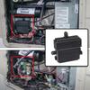 Fridge Circuit Control Board Fridge Circuit Board for RM2652 Refrigerator Power Module Board 3316348900 3316348.900
