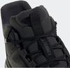 Треккинговые ботинки Adidas Terrex Anylander CLIMAWARM+ Women