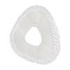 Mop Cloths Part For Narwal J3/ J4 /J5 /J4 Lite/J5X /Freo X Ultra/Freo Z Ultra Vacuum Cleaner Sweeping Robot Mop Pad Accessories