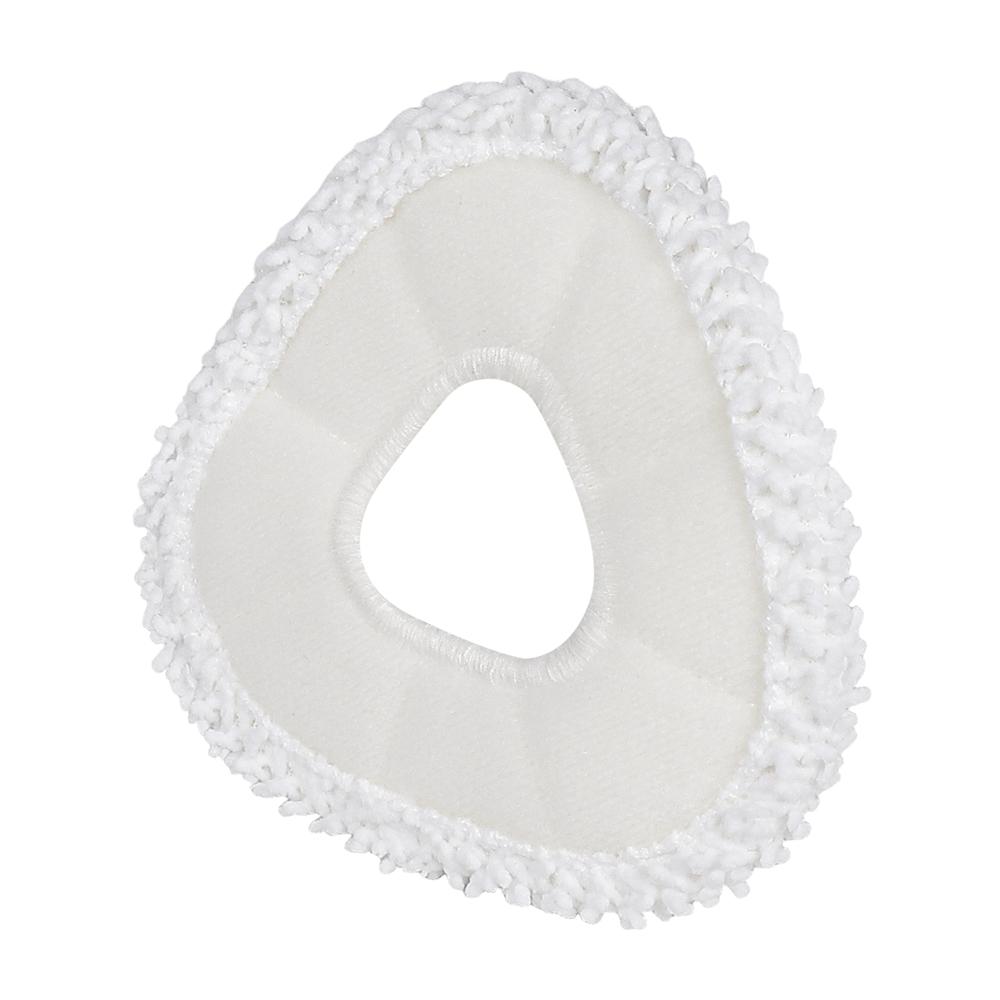 Mop Cloths Part For Narwal J3/ J4 /J5 /J4 Lite/J5X /Freo X Ultra/Freo Z Ultra Vacuum Cleaner Sweeping Robot Mop Pad Accessories