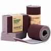 Kitchen Sponge Magic Sponge Eraser Carborundum Removing Rust Cleaning Brush Descaling Clean Rub for Cooktop Pot Dish Sponges