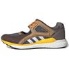 Buty Human Made X Eqt Racing 'Cardboard' GX7918