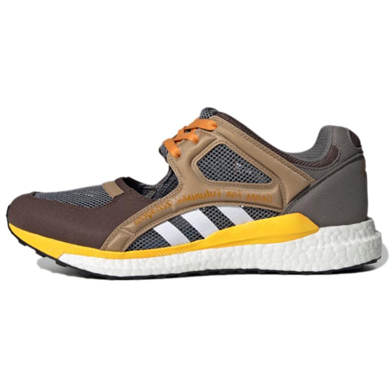 

Adidas Кроссовки Human Made X Eqt Racing Cardboard GX7918 42⅔