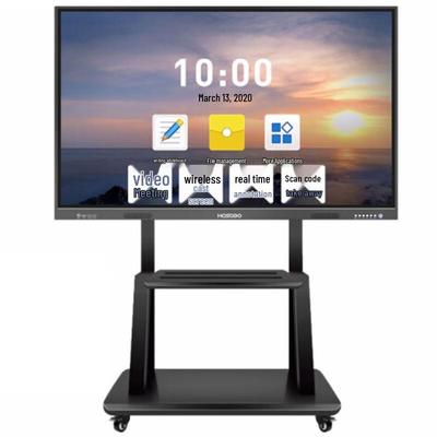 Příslušenství k počítači – Přenosné monitory