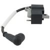 Ignition Coil For Stihl MS150 MS150C MS150CE MS150T MS150TC-E # 1146 400 1304