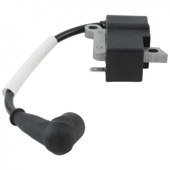 Ignition Coil For Stihl MS150 MS150C MS150CE MS150T MS150TC-E # 1146 400 1304