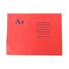 Holder Documents Organizer File Folders Suspension Folder Hanging File Holder A4 Suspension Files