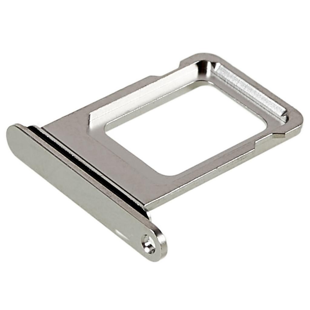 Pentru iPhone 14 Pro Max OEM Suport SIM de Rezervă (fără Logo)