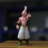 Anime Dragon Ball Majin Buu Action Figures PVC Statue Standing Model Collection Model Toy Children Desk Decoration Gift