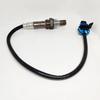 12627311 Downstream Lambda Probe O2 Oxygen Sensor For CCHEVROLET Captiva Vauxhall ANTARA 2.4L 2010-2015 OZA657-GM15 012618011