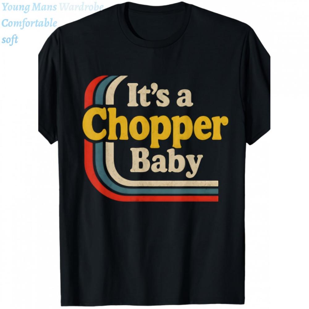

This TShirt Designed for Motorcycle Lovers Is Perfect for Chopper Knucklehead Panhead and Shovelhead Models S