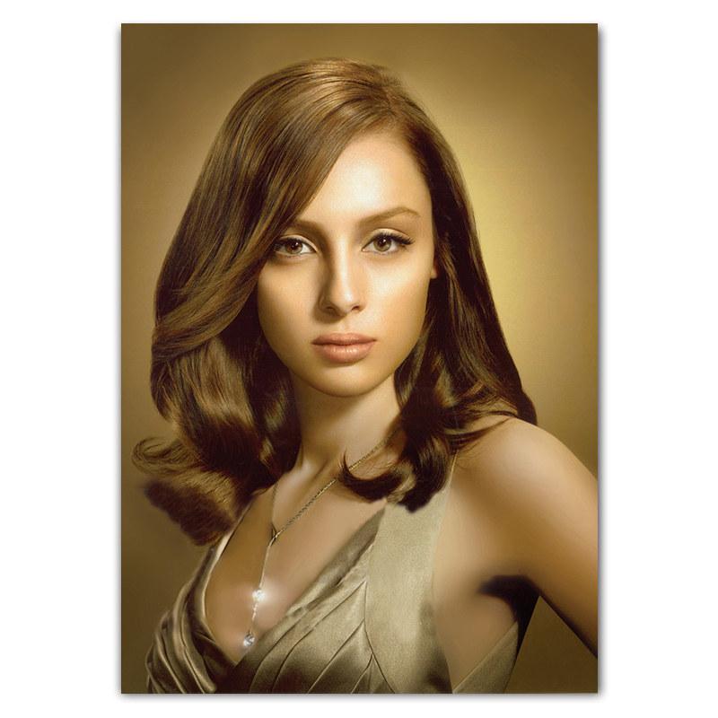 Әдемі және әдемі порно секс в письки