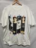 Vintage Heart In Motion Amy Grant Graphic T- Shirt All Size White NH128